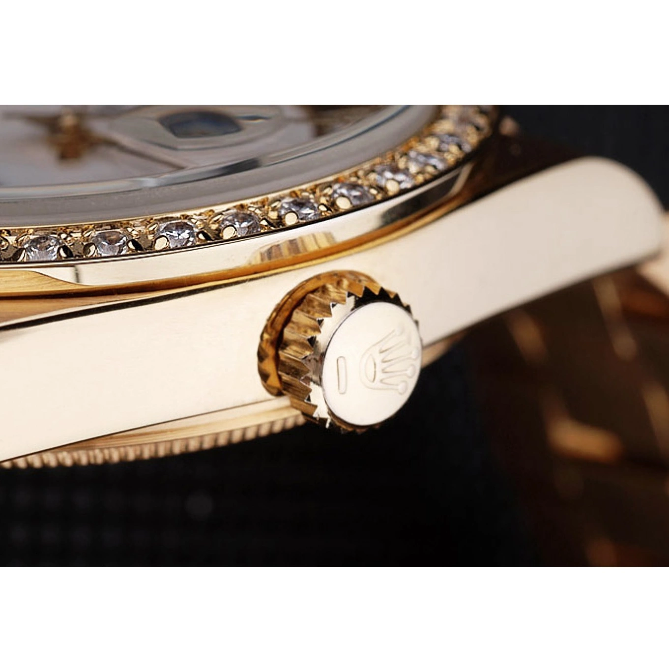 Good Copy Rolex Watches Day-Date-rl30 Rolex 0615
